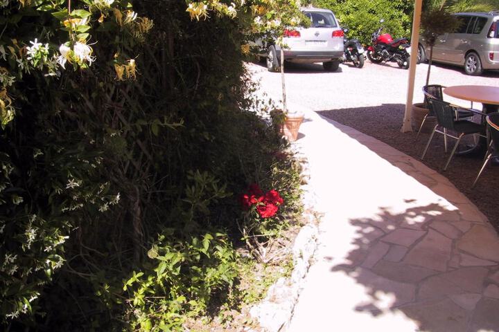 Property Grounds 35 of 54