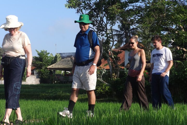 Outdoor Activities 47 of 80