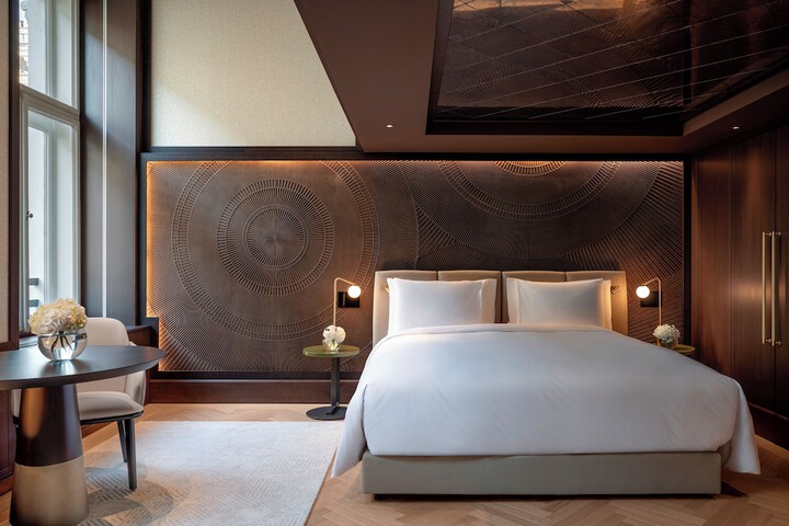 Room 29 of 80
