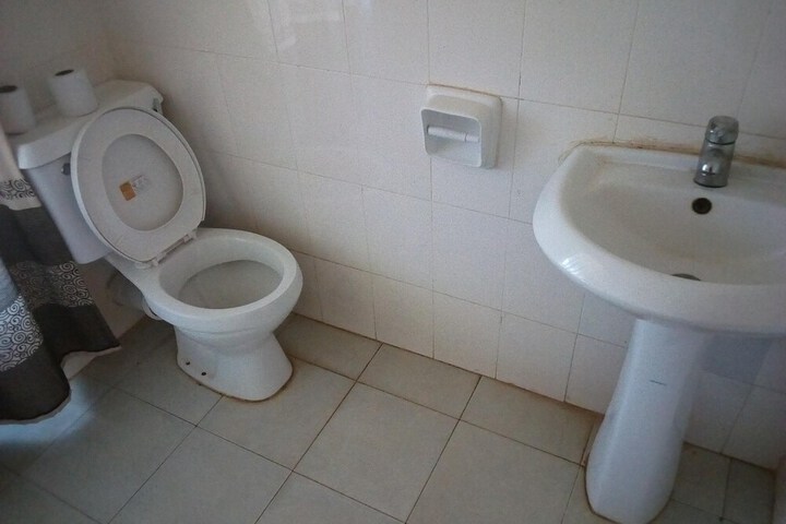 Room 14 of 26