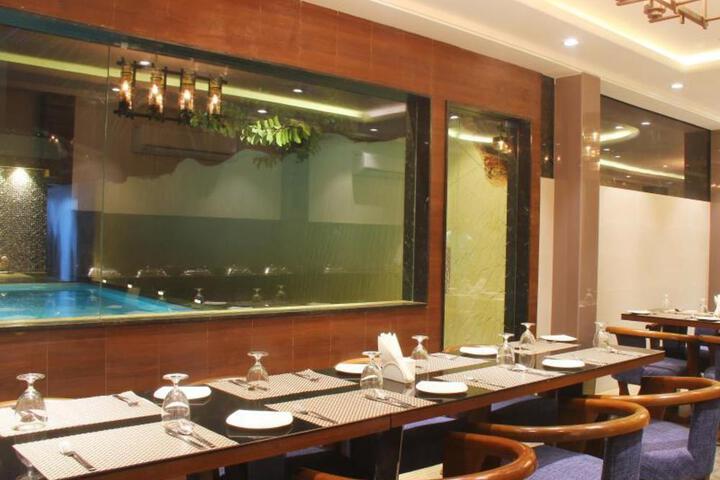 General 7 of 26