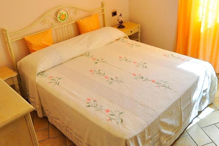 Room 5 of 9