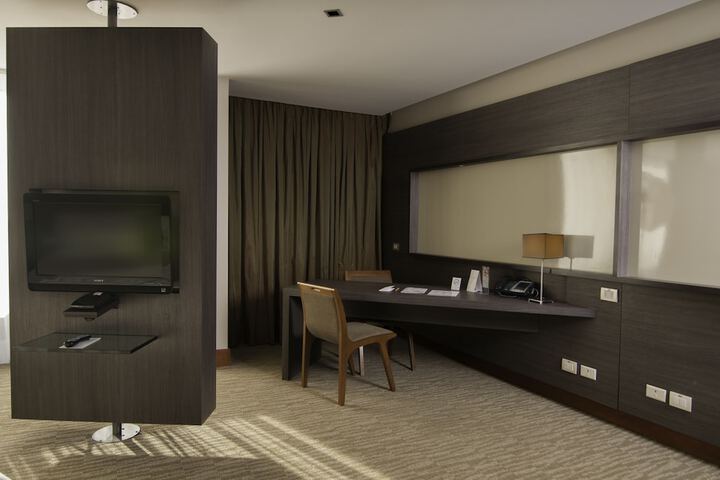 Room 14 of 81