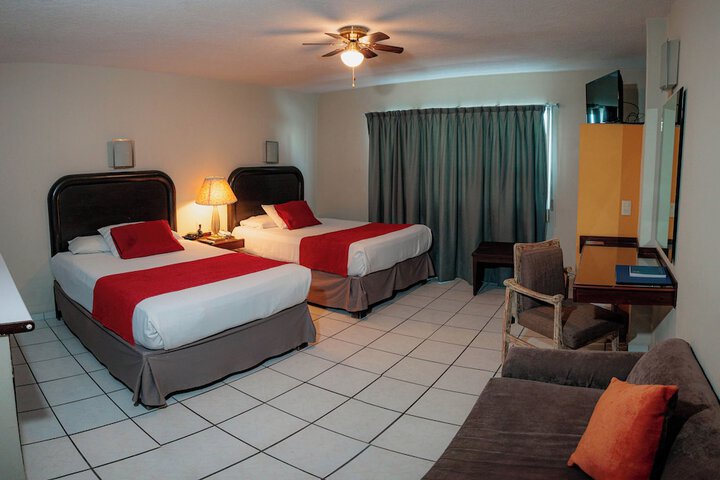 Room 20 of 79