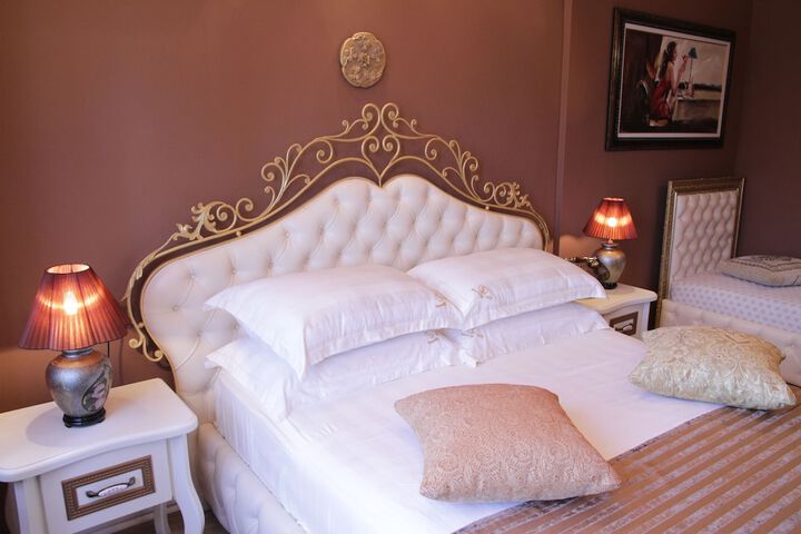 Room 10 of 40