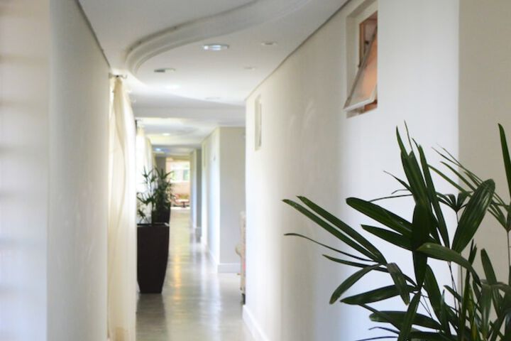 Ballroom/Hall 48 of 53