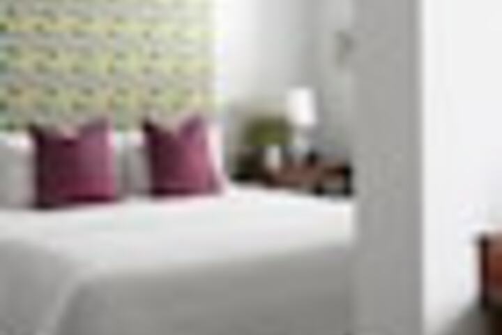 Room 44 of 117