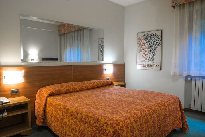 Room 22 of 58