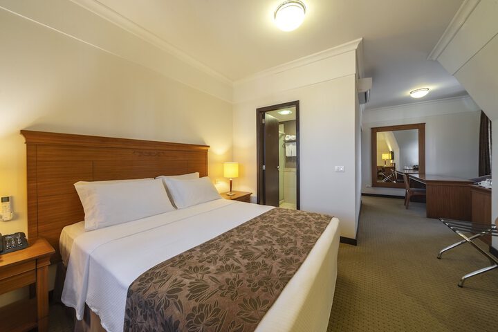 Room 14 of 59