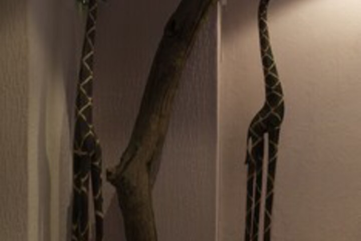 Hotel Interior 21 of 26