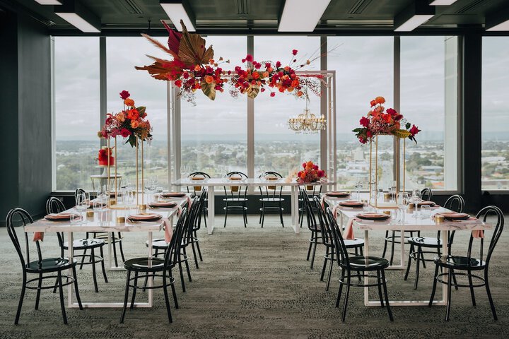 Ballroom/Hall 80 of 115