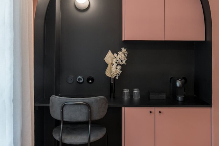 Room 33 of 54