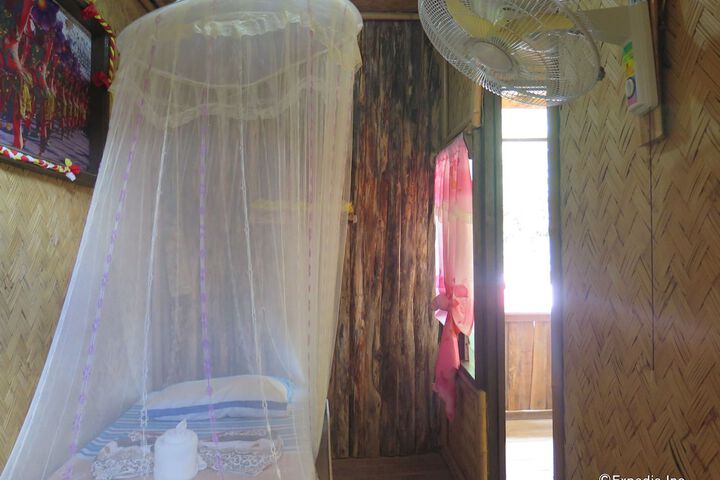 Room 21 of 51