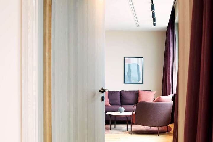 Room 20 of 71