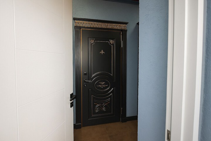 Room 41 of 54
