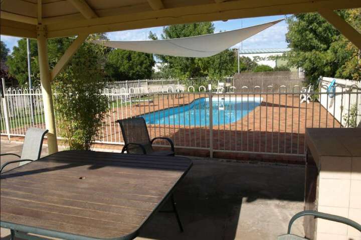 Pool 36 of 61