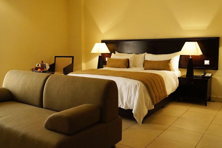 Room 16 of 54