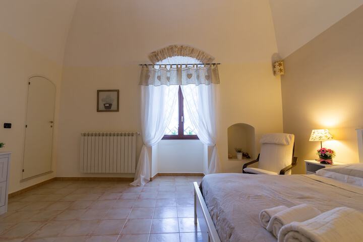Room 10 of 29