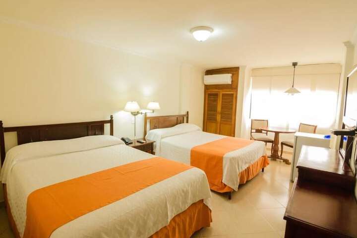 Room 20 of 71