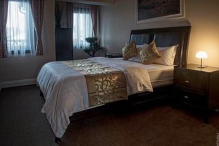 Room 15 of 41