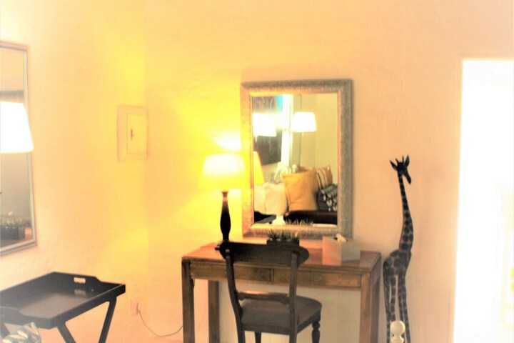 Room 29 of 116