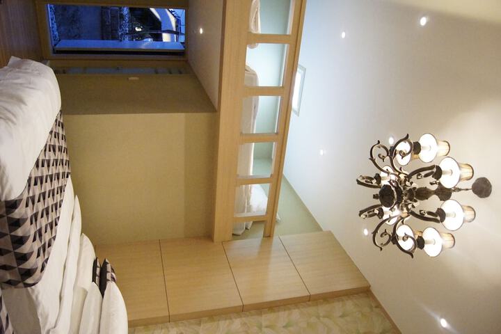Room 15 of 140