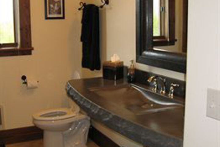 Spa and Wellness Pictures