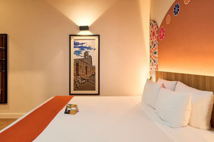 Room 15 of 84