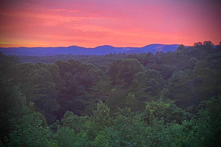 Terrace/Patio 43 of 51