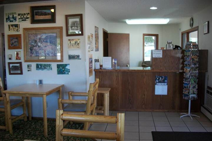 Hotel Interior 3 of 29