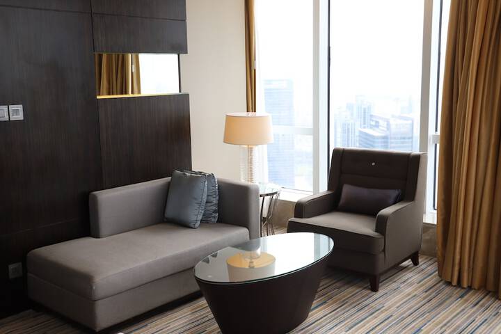 Room 40 of 110