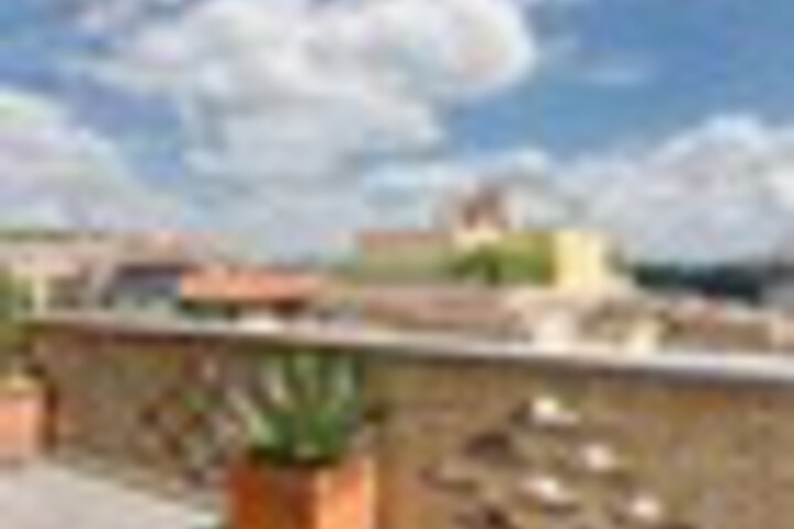 Hotel View 269 of 270