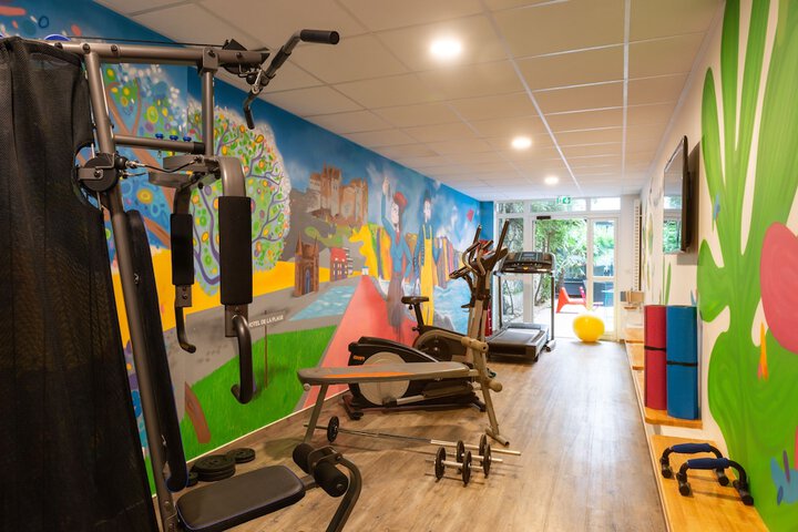 Health and Fitness 49 of 67