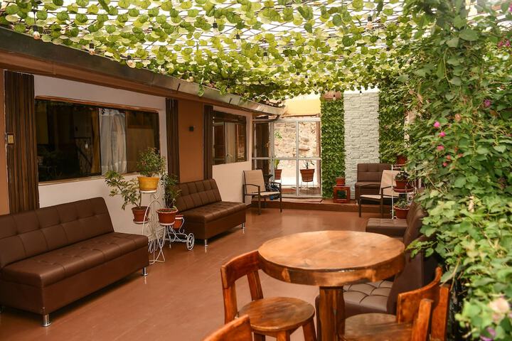 Terrace/Patio 73 of 109