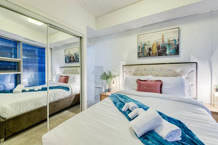 Room 15 of 192