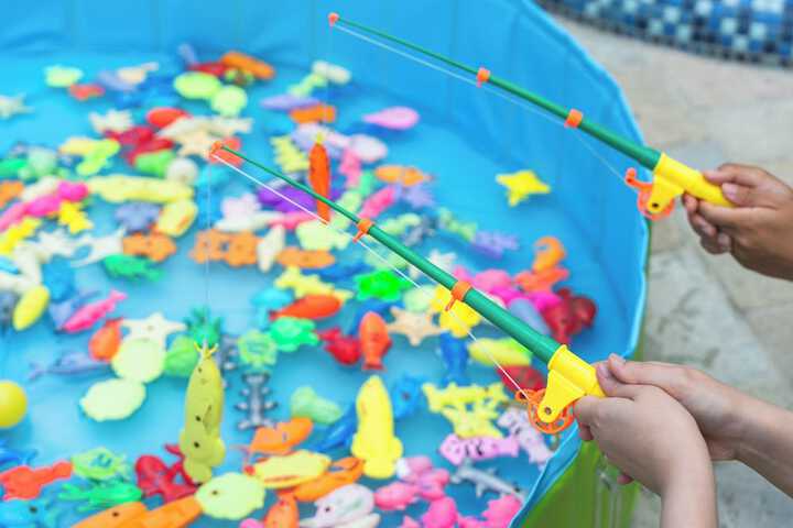 Childrens Activities 83 of 168