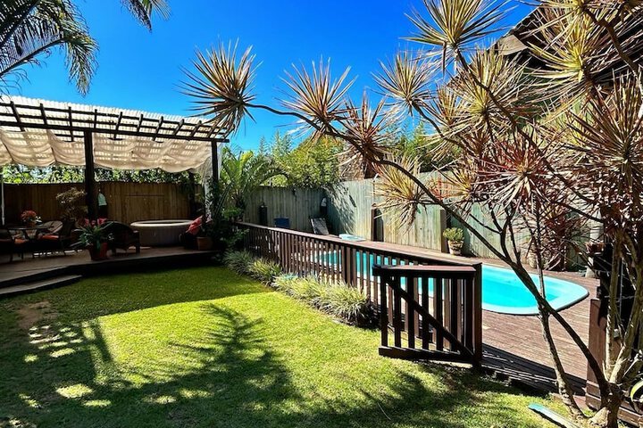 Terrace/Patio 74 of 101