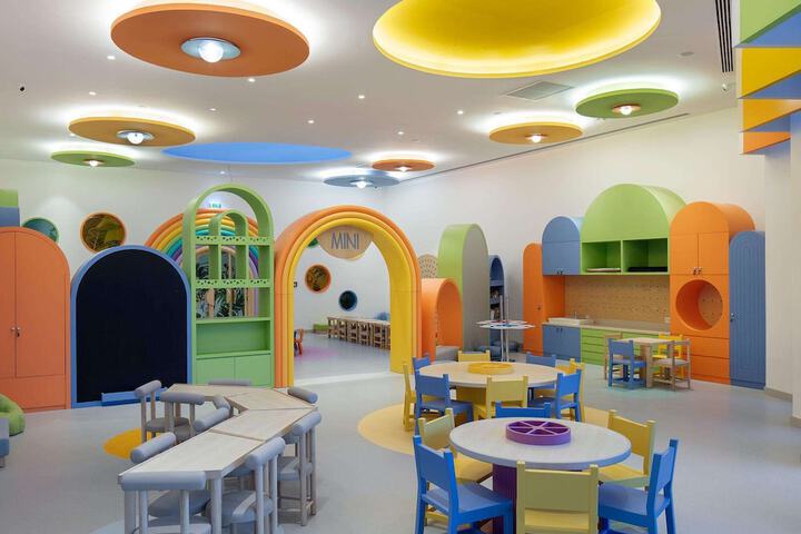 Childrens Activities 207 of 311