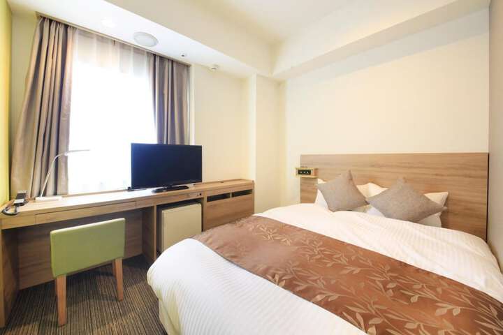 Room 20 of 52