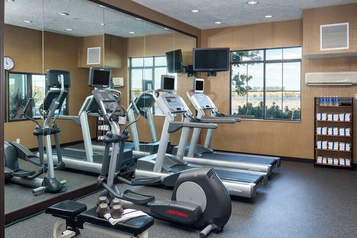 Health and Fitness 17 of 41