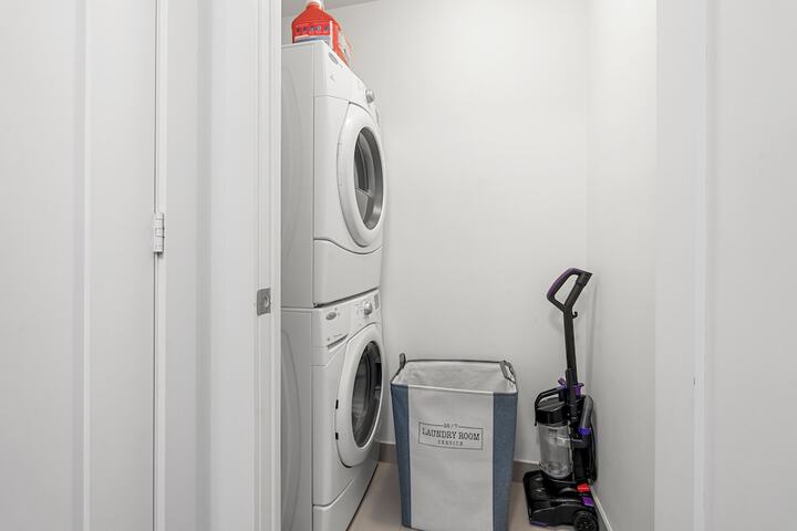Laundry 97 of 136