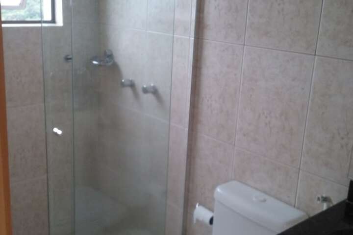 Room 18 of 35