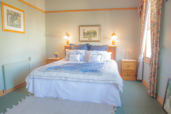 Room 10 of 59