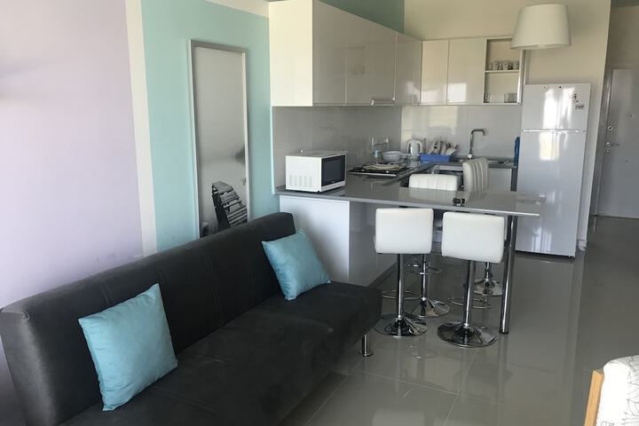 Room 5 of 24