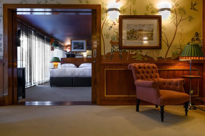 Room 29 of 68
