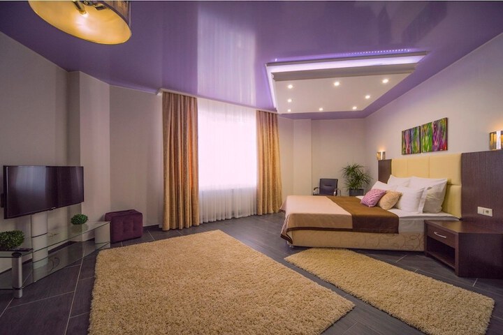 Room 21 of 35