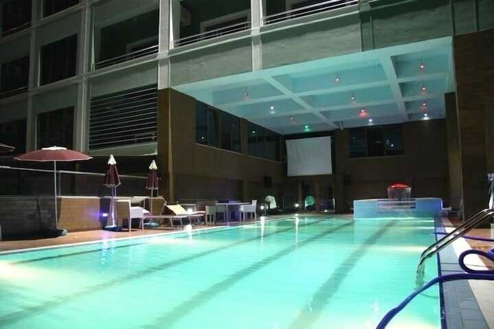 Pool 22 of 58