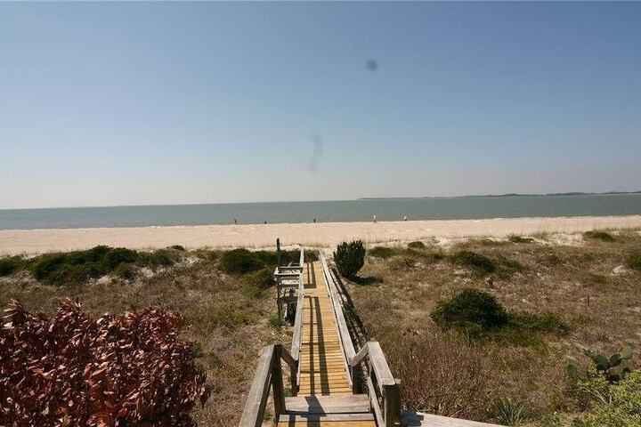Beach 13 of 13