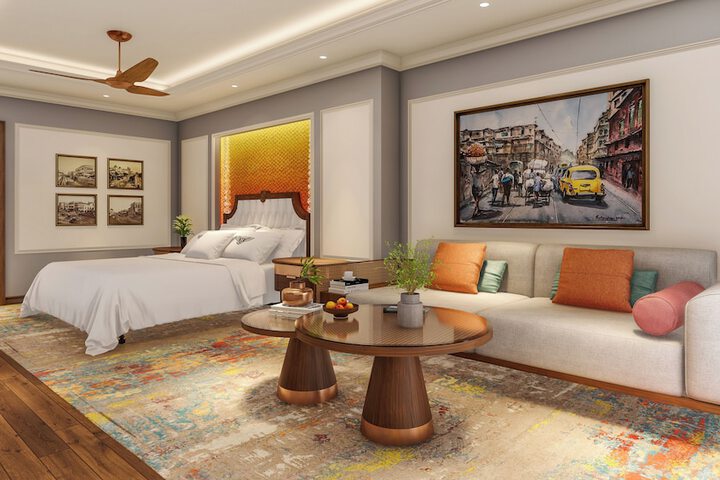 Room 12 of 53