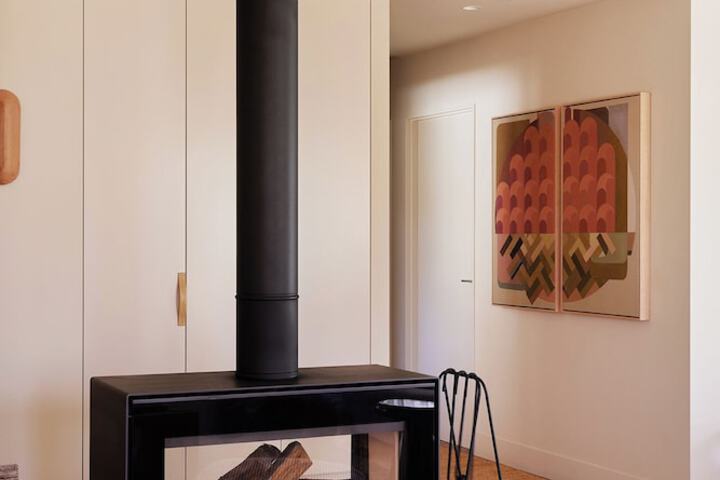 Room 10 of 71